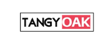 30% discount at Tangy Oak  with Visa Credit Cards